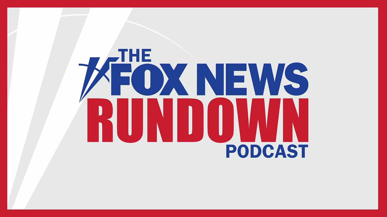 FOX News Rundown - Immigration Battle Triggers Another Shutdown, Shakes Up Midterms