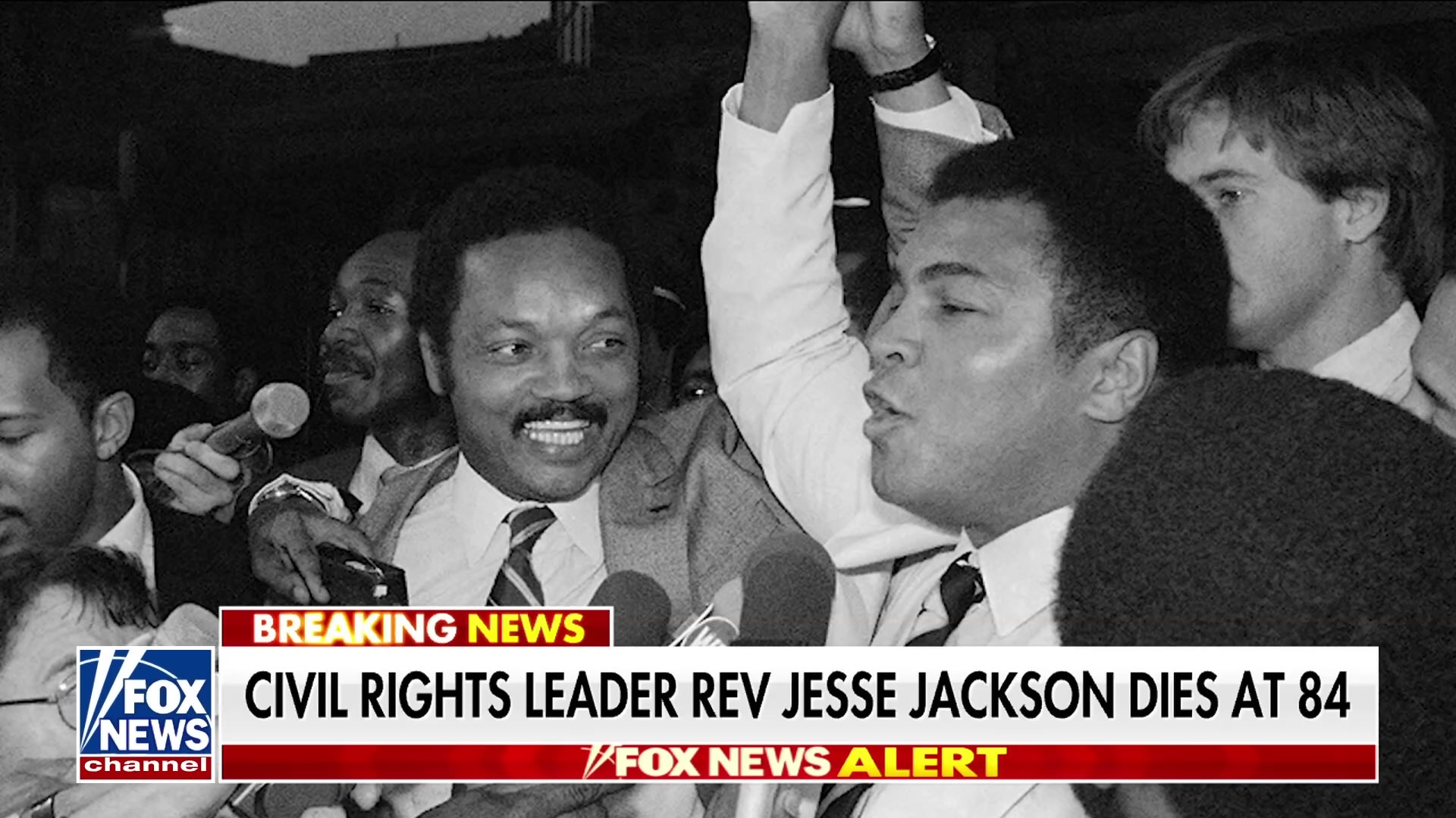 Fox & Friends - Tuesday, February 17