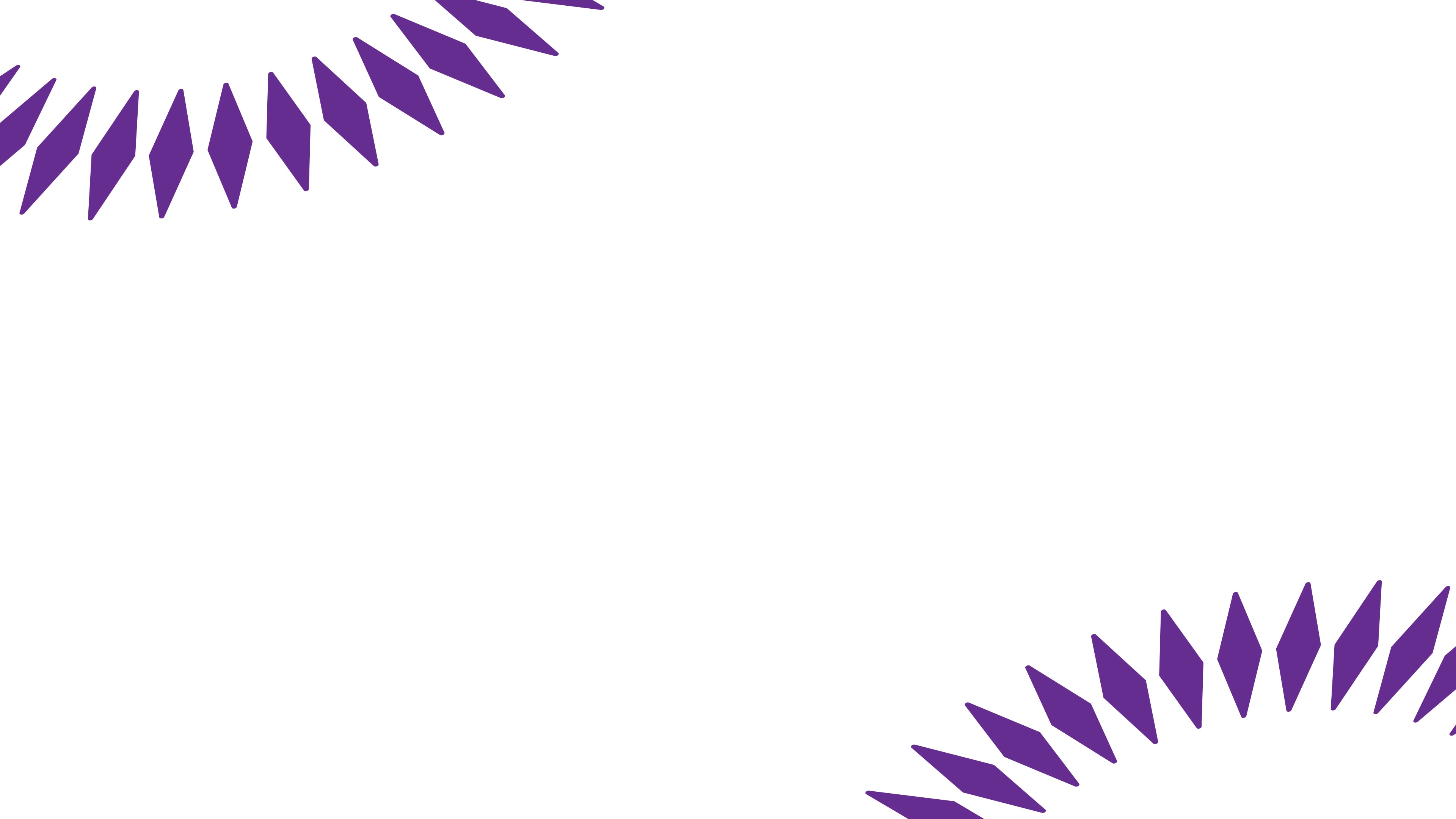 Grenada vs El Salvador