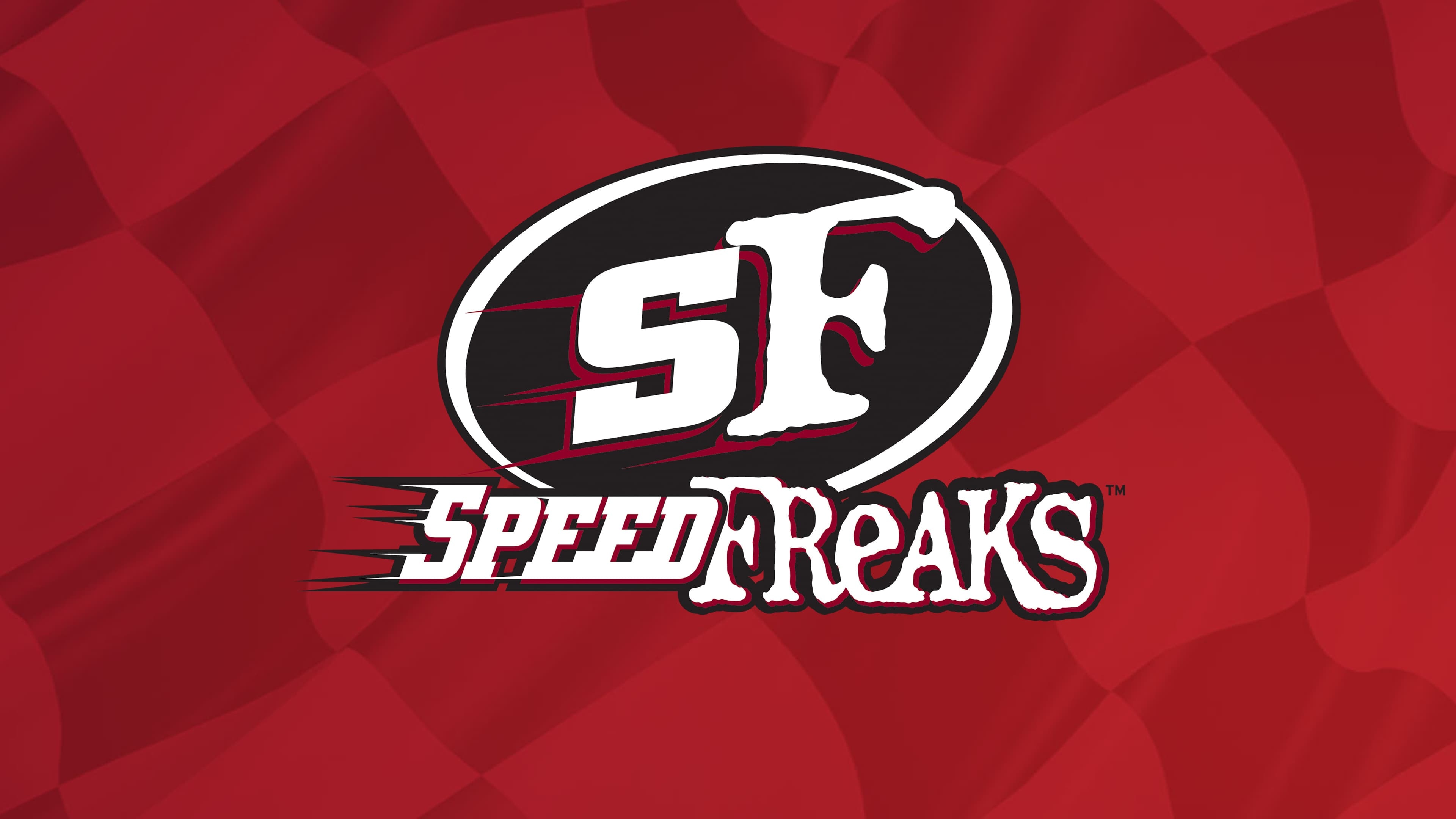SpeedFreaks - Speedfreaks