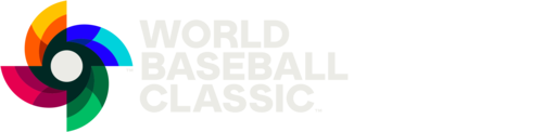 World Baseball Classic Recap