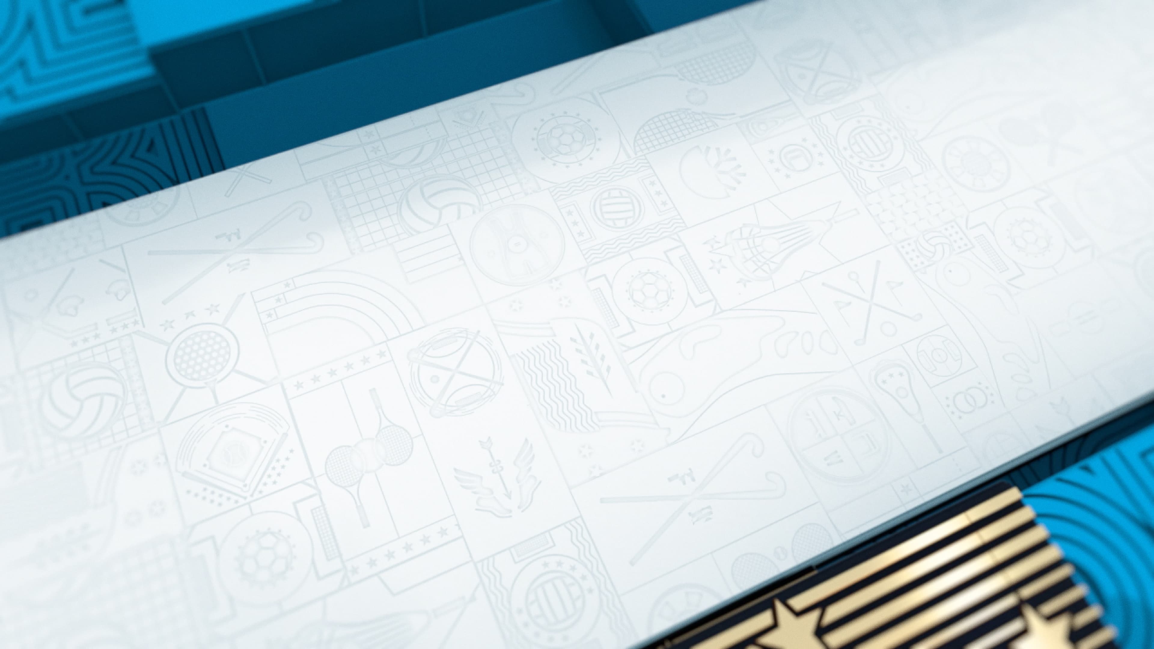 Oregon St. Beavers vs Oregon Ducks