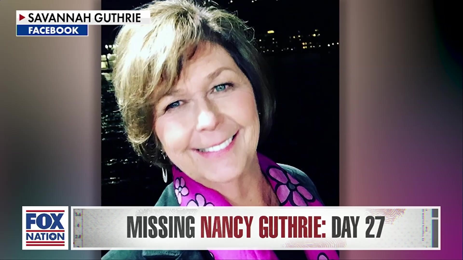 Week 10: Killer Idol, Tech Titan's Trial, Guthrie