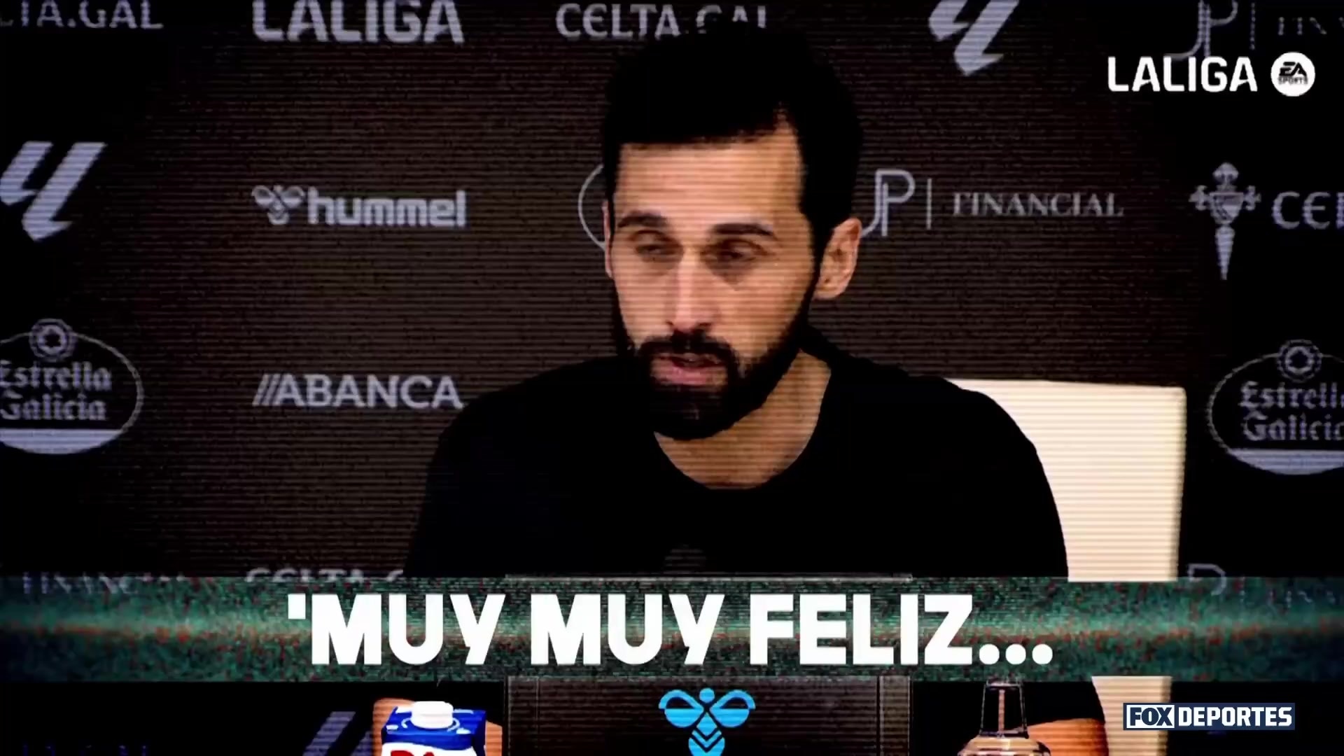 El chiringuito de jugones - Sunday, March 8