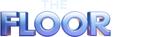 The Floor