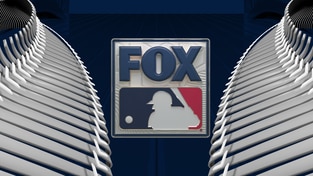 MLB - AL American League vs. NL National League - 07/14/2026