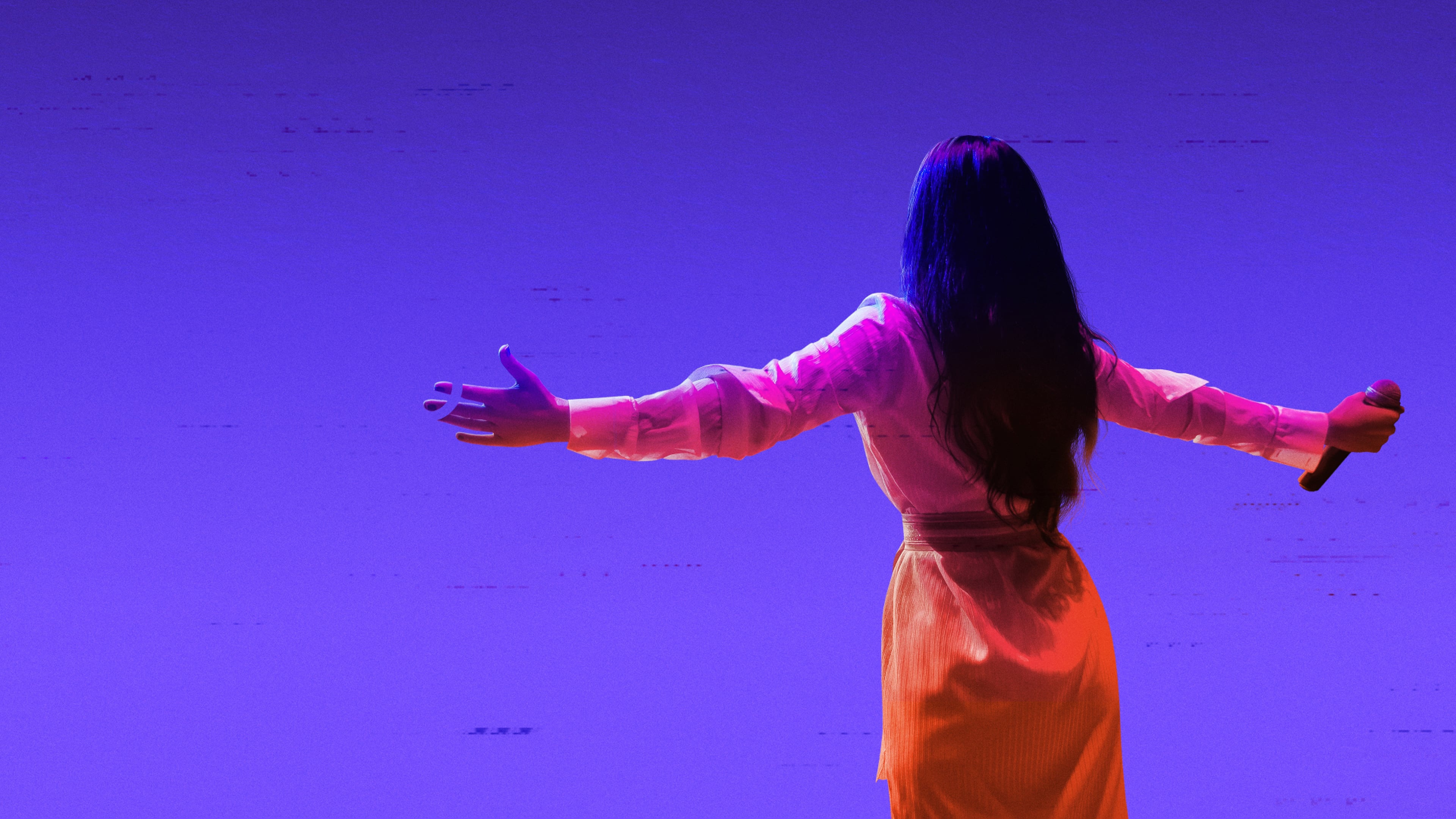 iHEART MUSIC AWARDS 2026