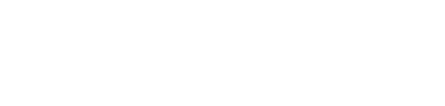 The Quiz With Balls