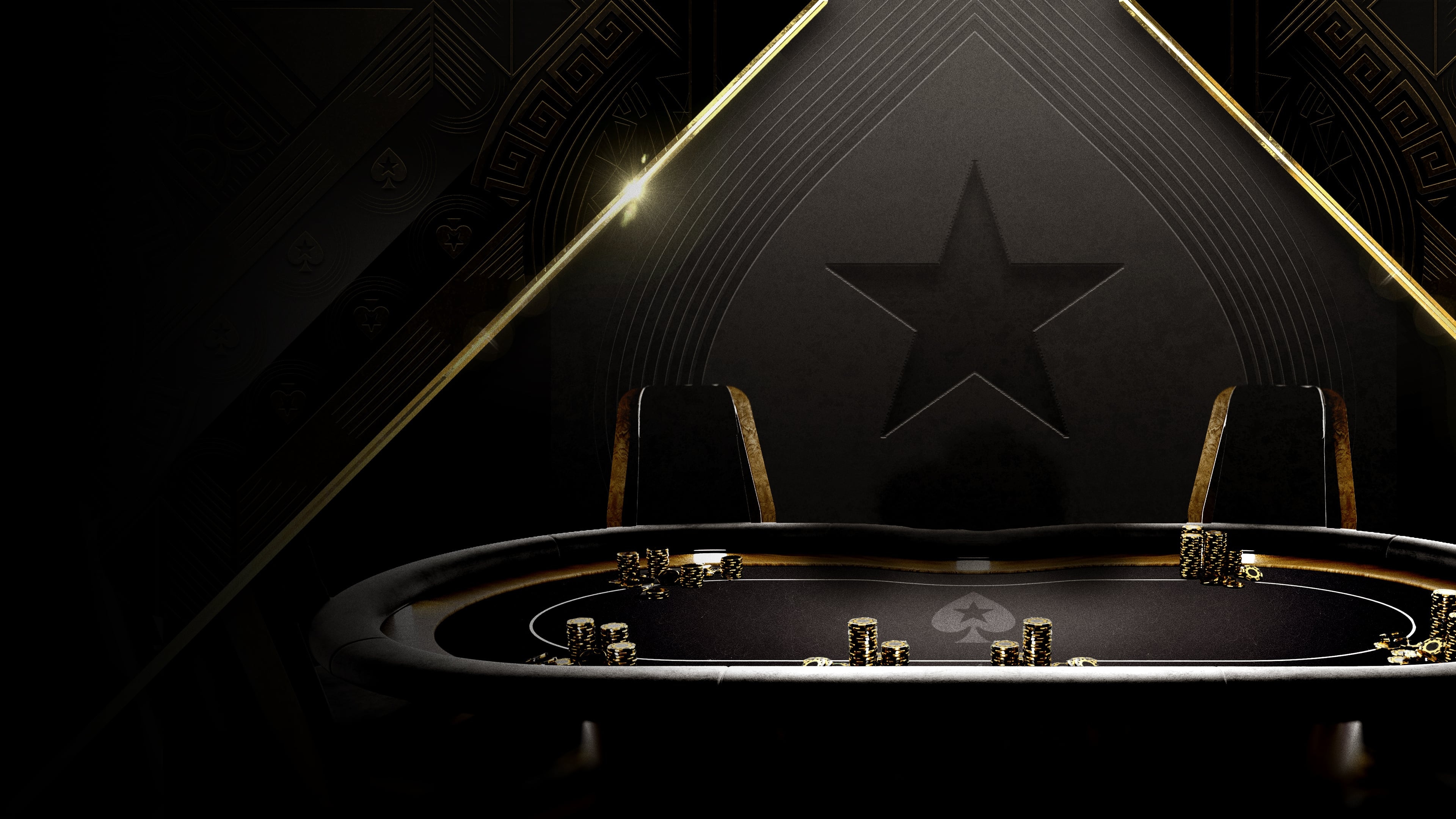 The PokerStars Big Game on Tour - Episode 11