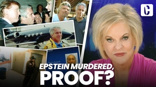 Crime Stories with Nancy Grace