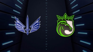 UFL - St. Louis Battlehawks at Louisville Kings