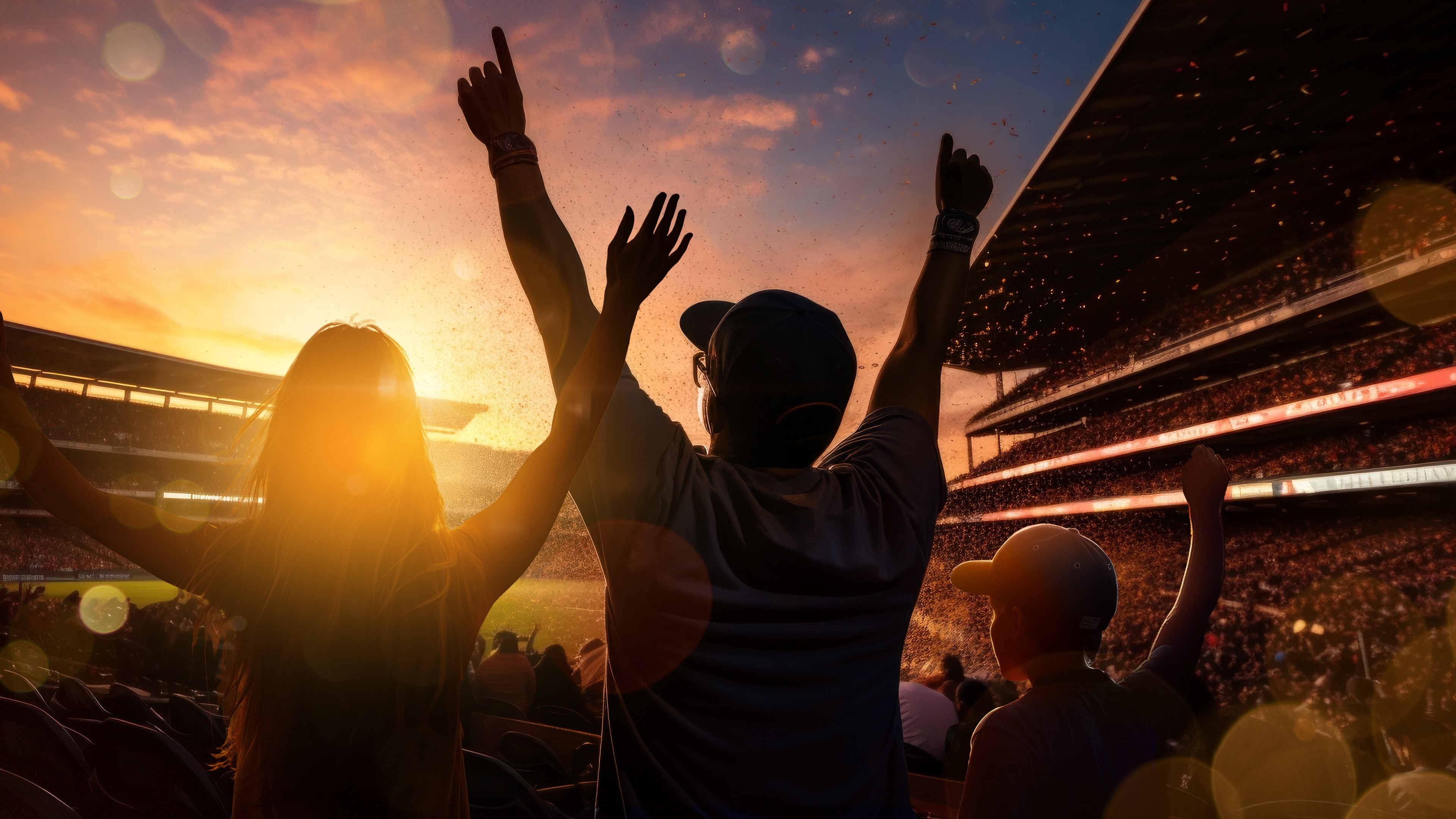 Baseball: Beyond Belief