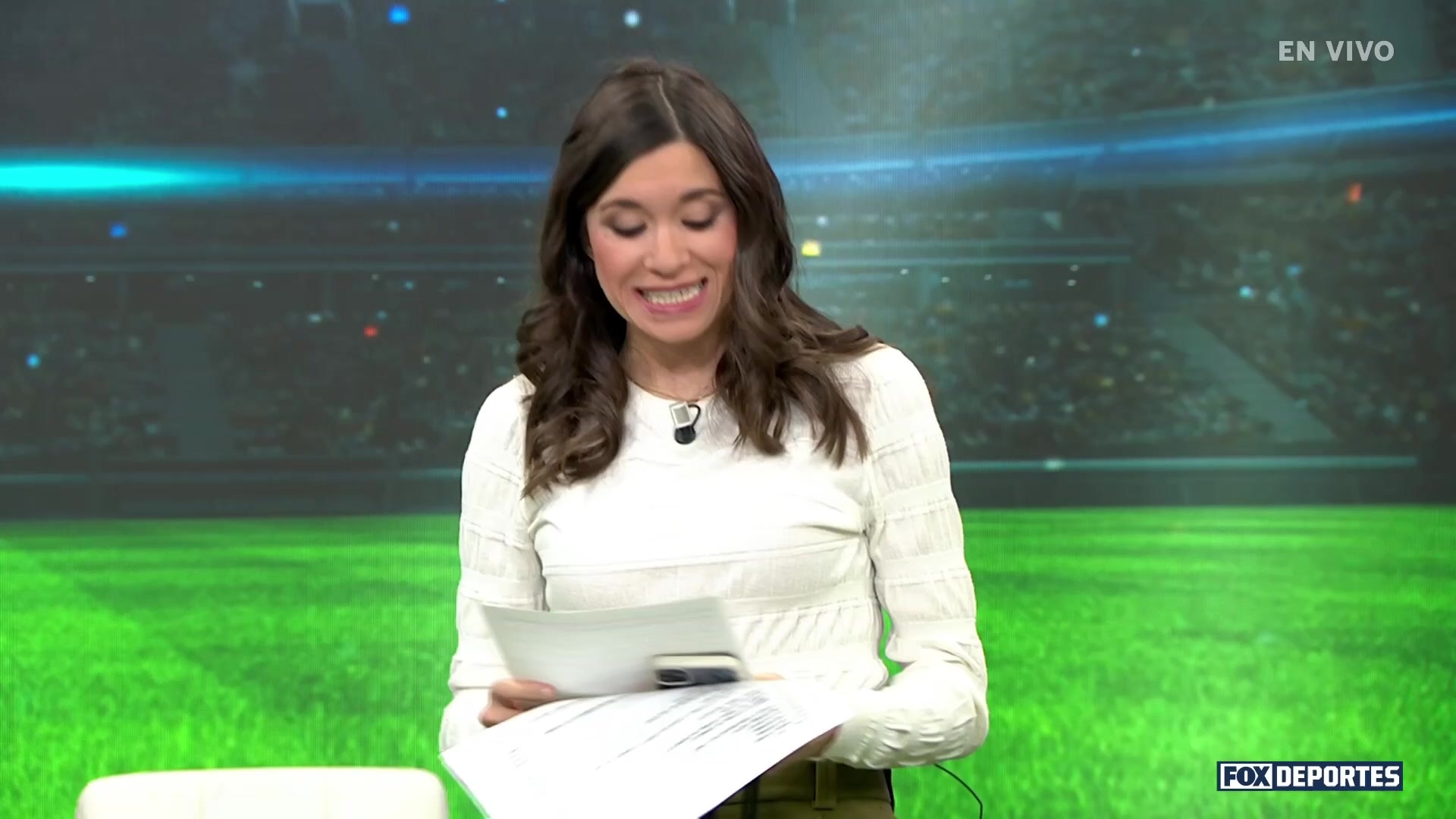 El chiringuito de jugones - Tuesday, March 31