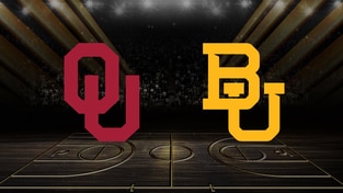 CBK - Oklahoma Sooners vs. Baylor Bears - 04/04/2026