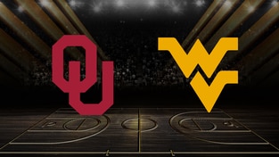CBK - Oklahoma Sooners vs. West Virginia Mountaineers - 04/05/2026