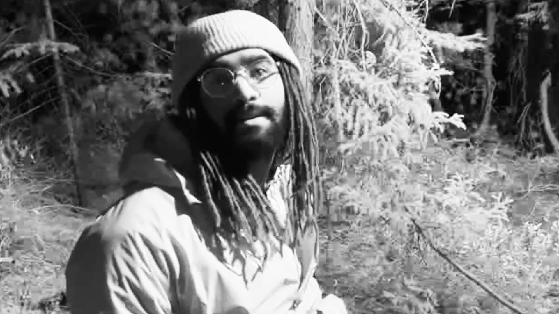 Extracted - Last One Standing