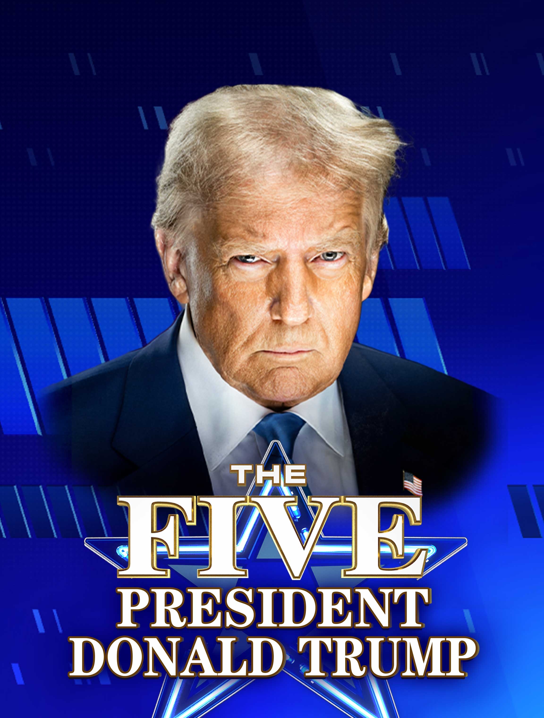 Stream Live News, Sports, and Entertainment | FOX One