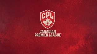 CANPL - FC Supra Du Quebec vs. HFX Wanderers FC - 04/24/2026