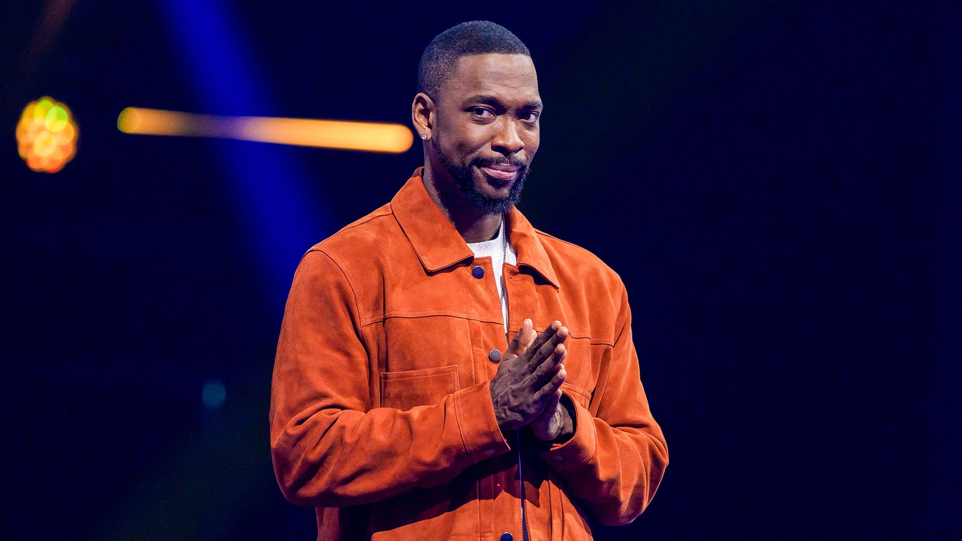 The Quiz With Balls - K-Pop vs. Country