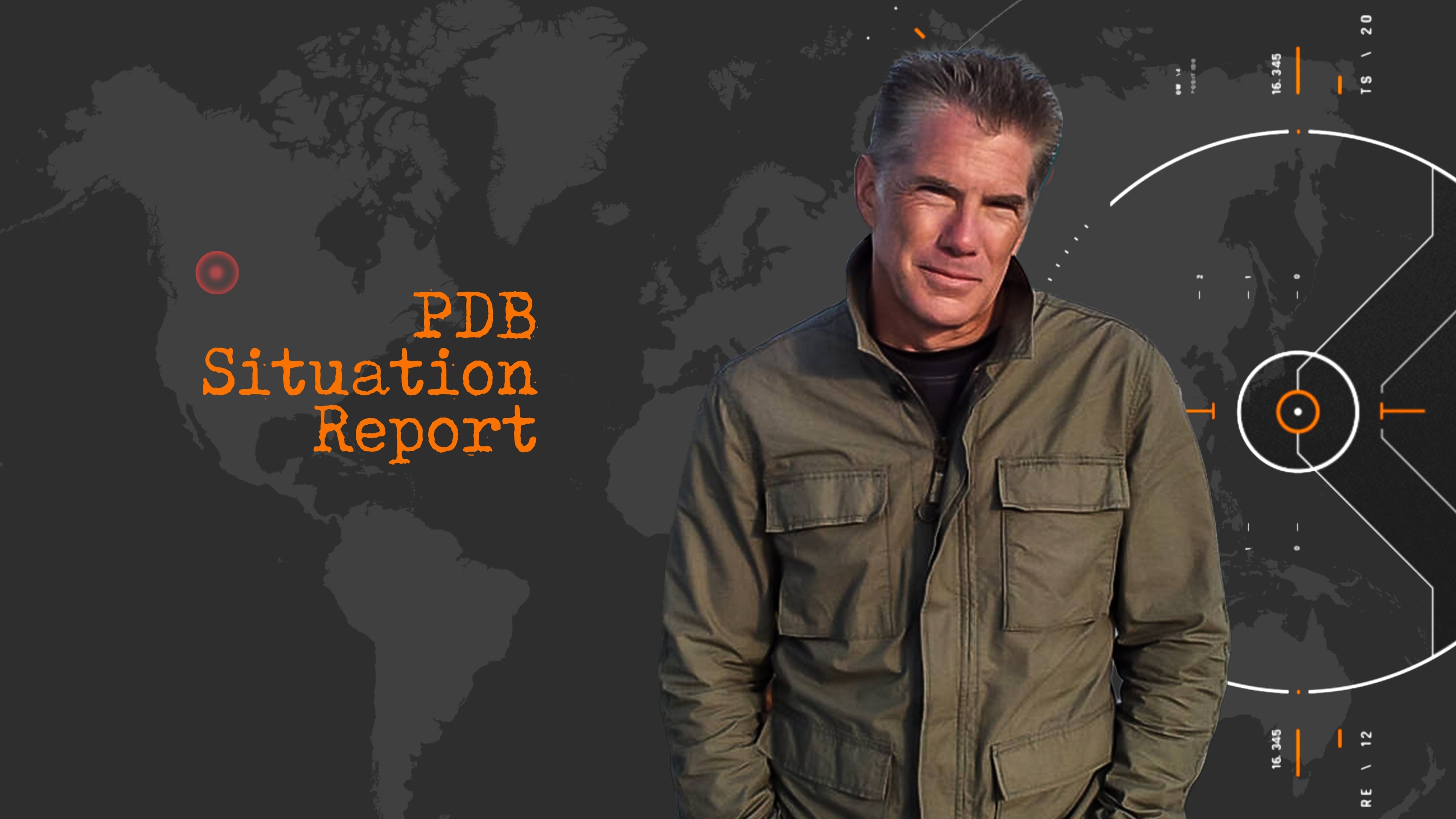 President’s Daily Brief: Situation Report - Ceasefire in Name Only? Why the Ceasefire Is Already Failing