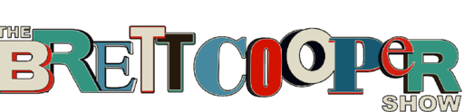 The Brett Cooper Show