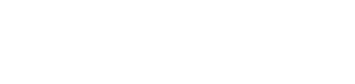 Lost in Paradise: The Search for Lynette Hooker