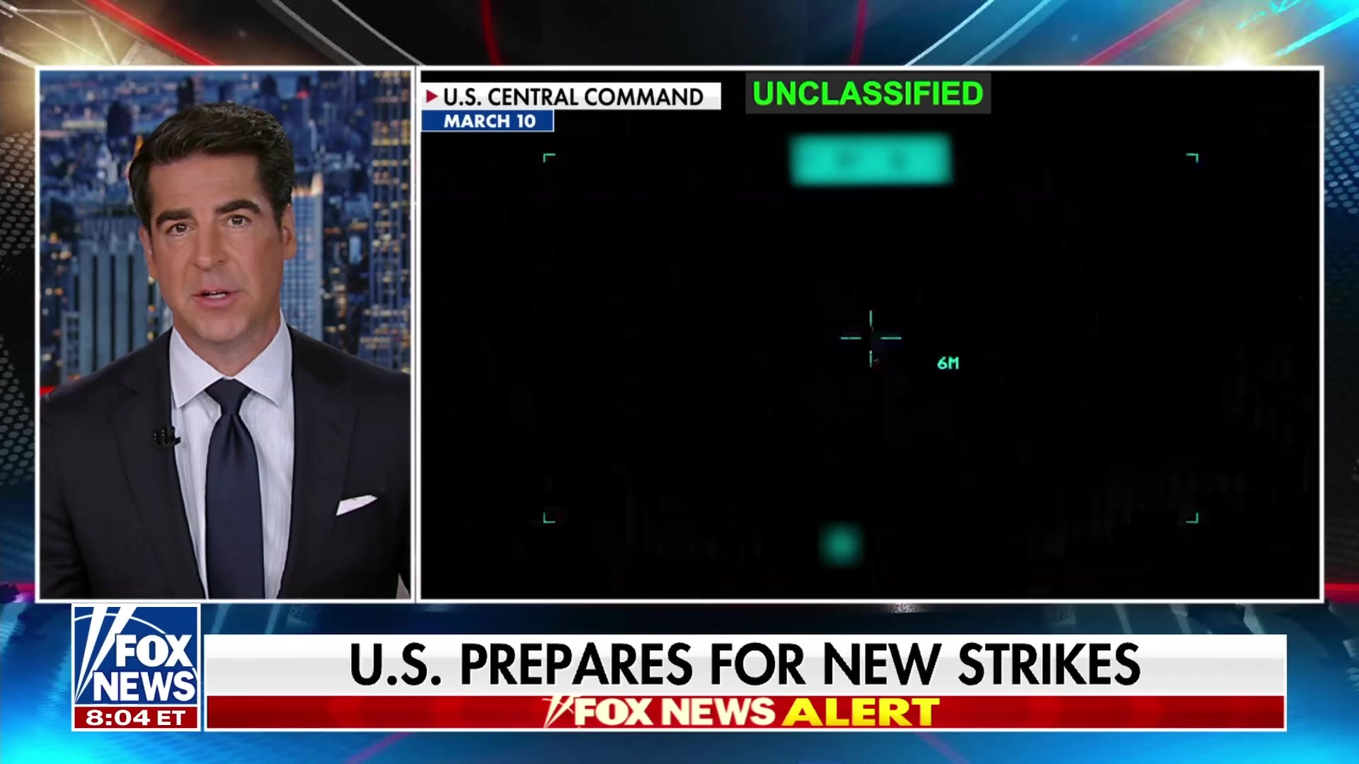 Jesse Watters Primetime - Thursday, April 23