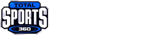 Total Sports 360