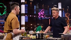 MasterChef