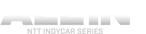 All In: IndyCar