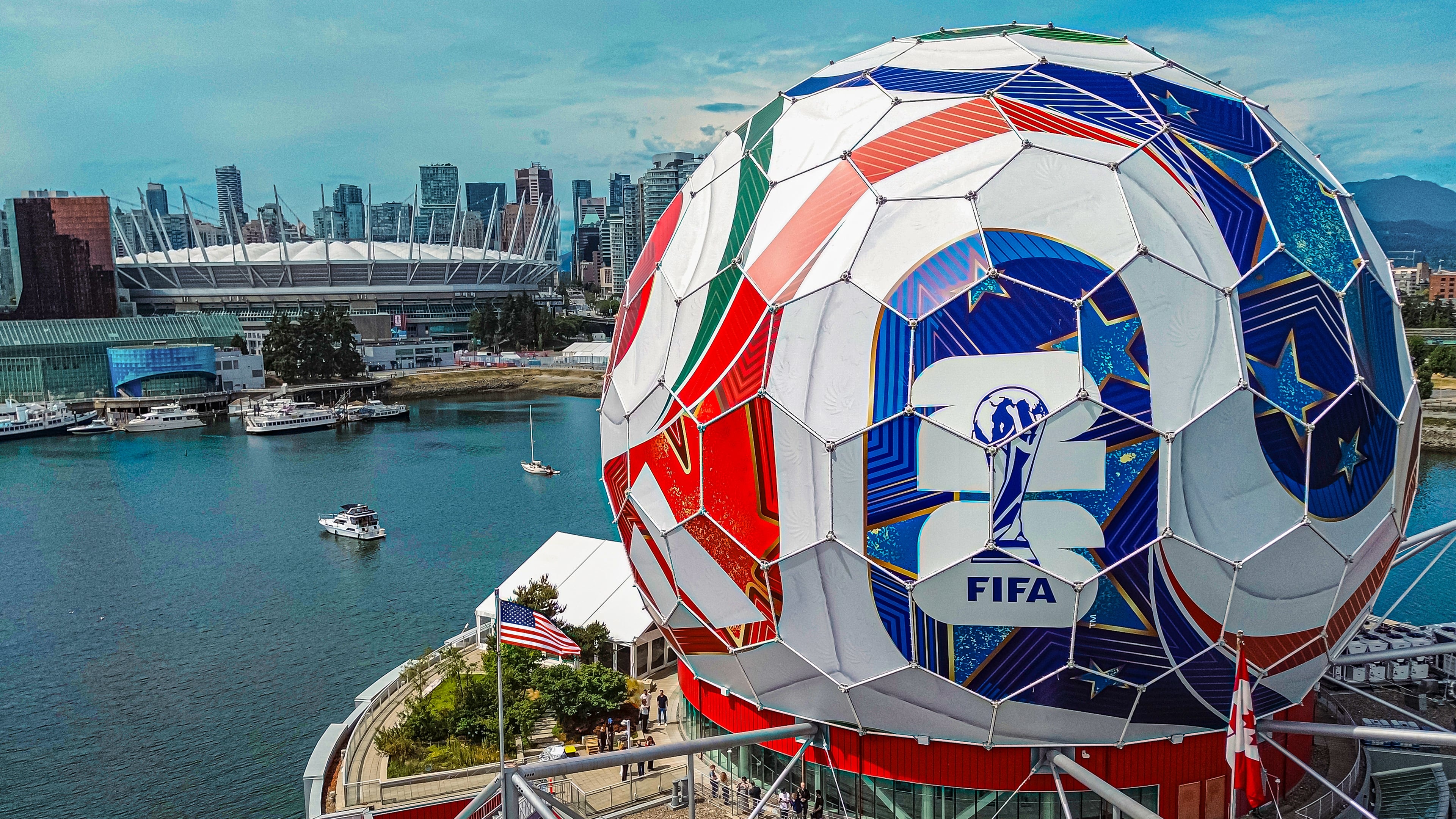 Watch Tactical breakdown: South Korea vs. Czechia's World Cup