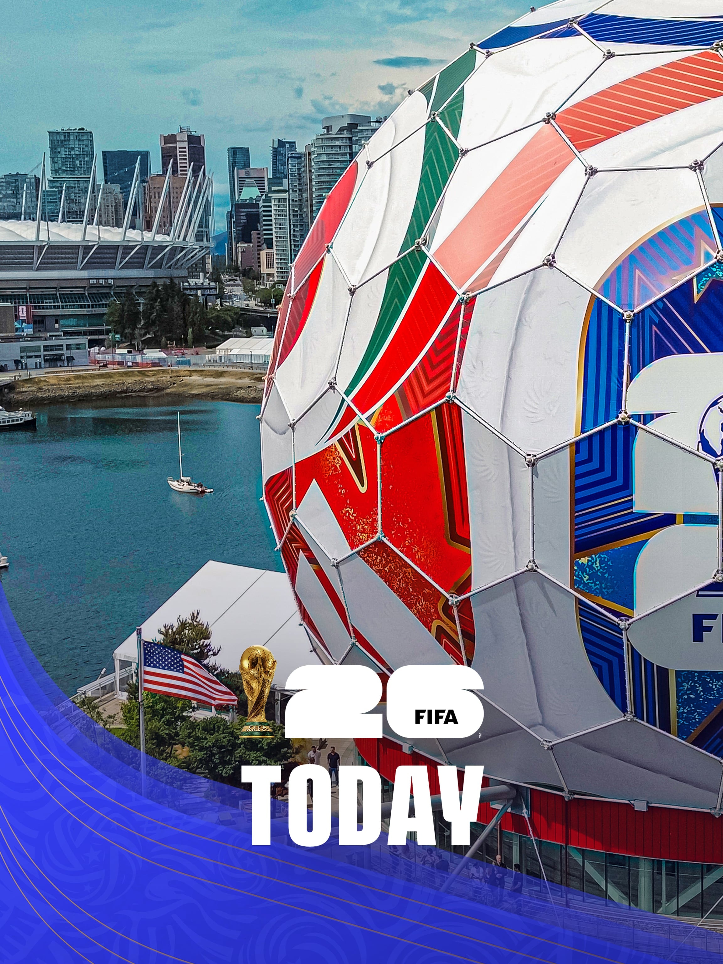 Watch Tactical breakdown: South Korea vs. Czechia's World Cup