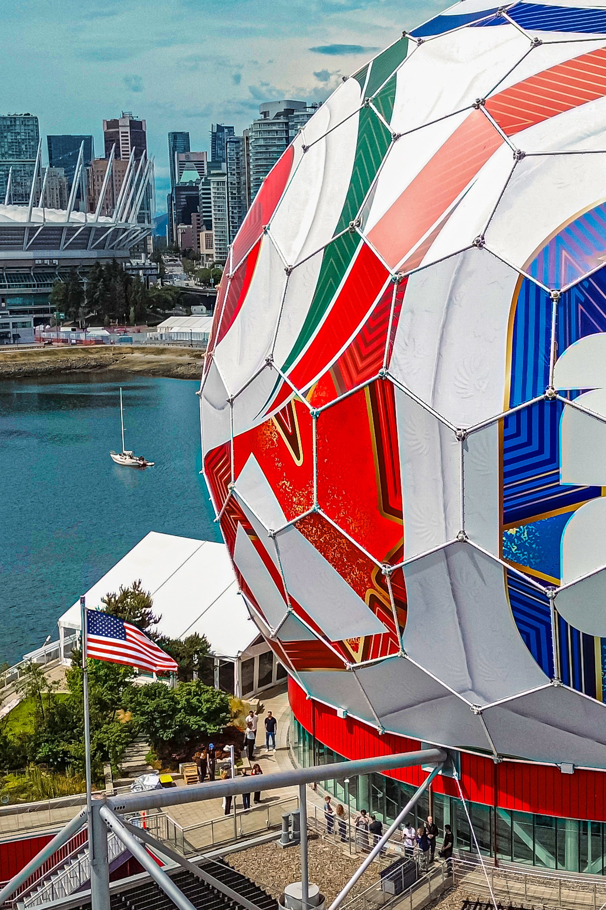 Watch Tactical breakdown: South Korea vs. Czechia's World Cup