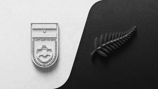 WC - Iran vs. New Zealand - 06/15/2026