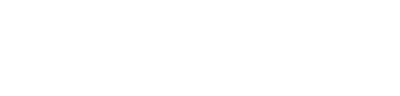 The Other Football