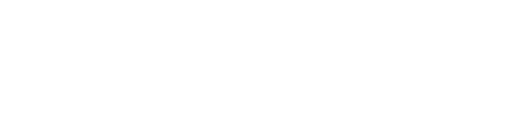 The Other Football