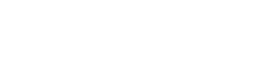The Clay Travis Show