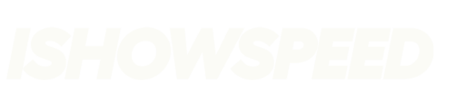 Watch With: World Cup 2026 with IShowSpeed