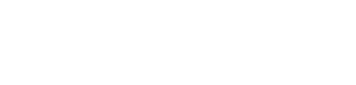 Celebrity Crime Scene