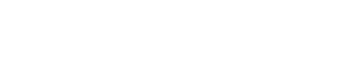 Celebrity Crime Scene