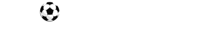 The S* Word