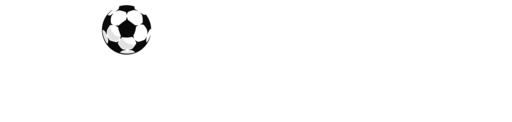 The S* Word