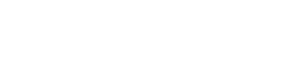 Nation's Dumbest