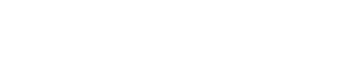 Nation's Dumbest