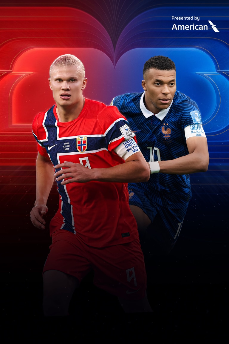 https://sport1.it.com/