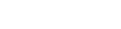 Beat Shazam