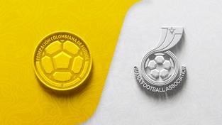 WC - Switzerland vs. Algeria - 07/02/2026