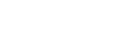 The 1% Club