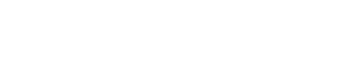 The 1% Club