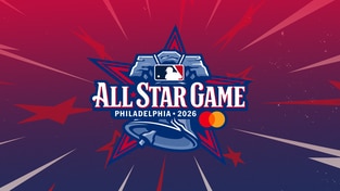 MLB - AL American League vs. NL National League - 07/14/2026